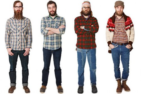 four-hipsters.jpg